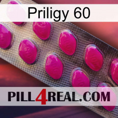 Priligy 60 09